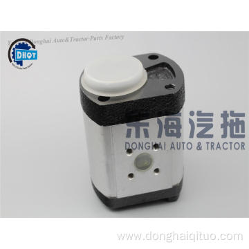 FIAT Hydraulic Pump 1P1-152-ADR3 768-HEMA
